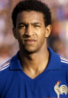 José Touré